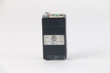 GKC 150 Mic-Line Amplifier