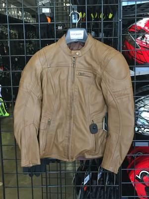 cortech womens motorcycle jacket