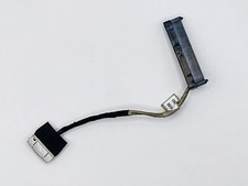 HP 15-N series SATA HDD Hard Drive Connector Cable