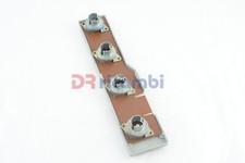 Feu avant (phare) Citroen CX