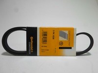 Poly-V RippengüRtel Contitech Renault Clio II Renault Kangoo 1400CC