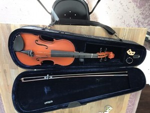 Franz Hoffman | eBay