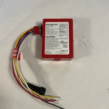 Acuity PP16 Shunt EFP Sensor Switch Bypass Relay Pack - NEW