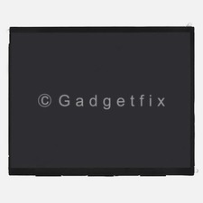 New Ipad 3 3rd Gen Generation Compatible LCD Screen Display Parts Replacement US