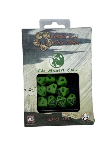Oink Games Rafter Five – Familienspiel Mit Spaß & Strategie, Balance-Spiel Für 1–6 Spieler
