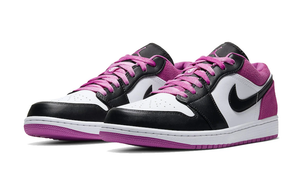 active jordan 11 mens