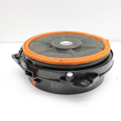 ✓ 2010 - 2015 TOYOTA PRIUS RIGHT DOOR SPEAKER SOUND 861600WM30