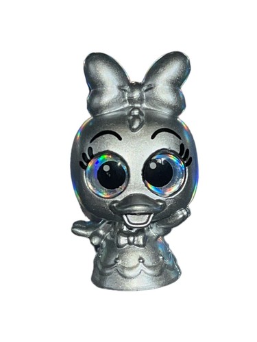 Figuras de plata de Disney Doorables D100 Celebration Of Wonder que elijas - Imagen 2 de 41
