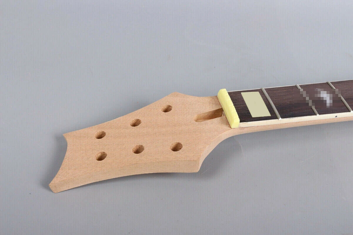 Guitar neck ebay deals