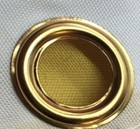 Foto 4 di 6