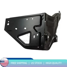Front Left Headlamp Bracket For 2016-2022 BMW X1 18-22 X2