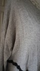 Bild 5 von 11