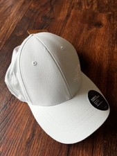 NEW The North Face Horizon Women's Hat, Skylight Blue, TurboDry Large/XLarge