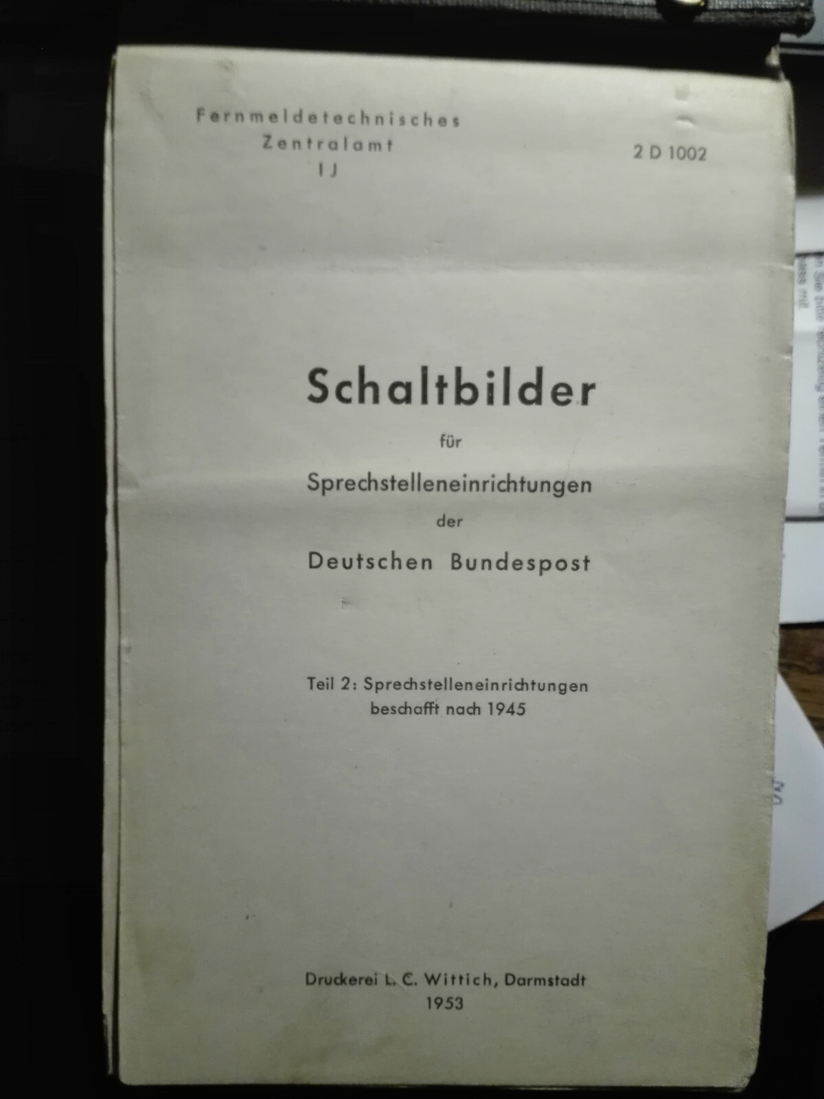 Bild 1 von 8