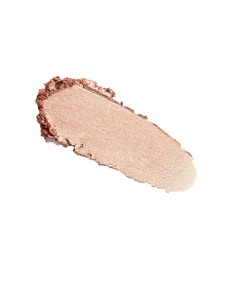 mally beauty evercolor shadow stick extra copper caviar - Image 3 of 4