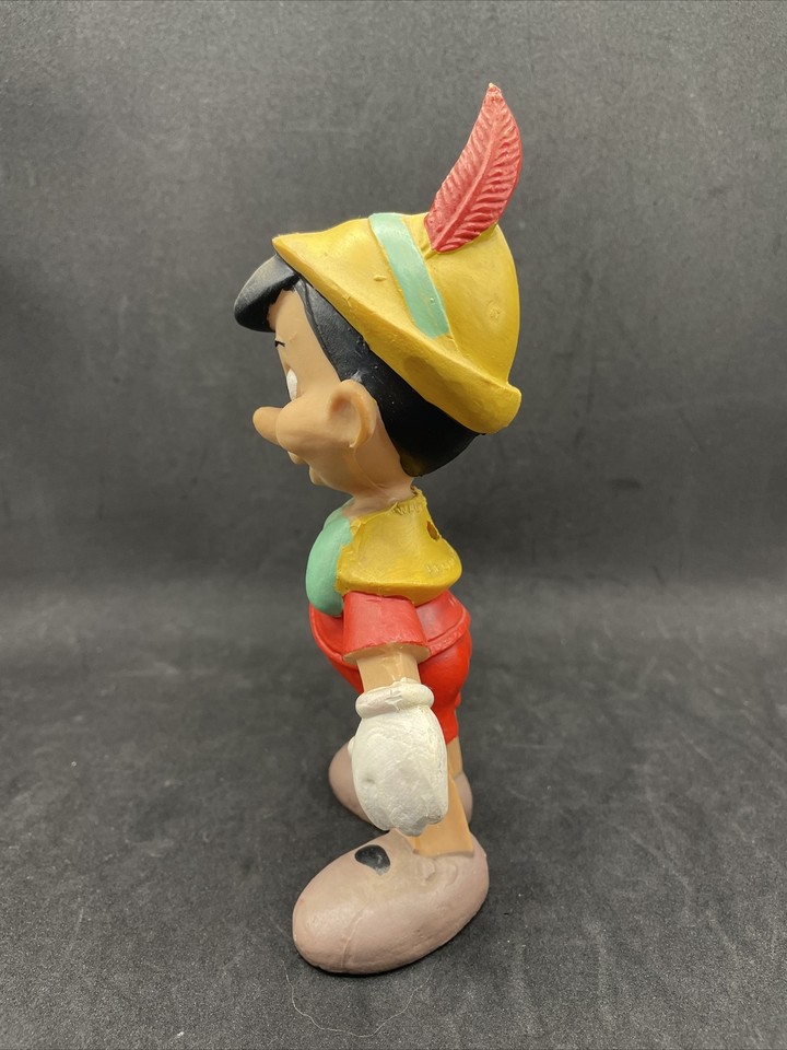 RARE TOP ++ FIGURINE PLOMB ANCIENNE Old lead - CS - CAVALIER RARE TOP ++ FIGURINE PLOMB ANCIENNE Old lead - CS - CAVALIER