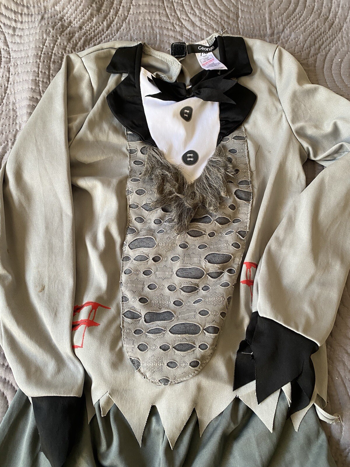 Picture 2 of 6
