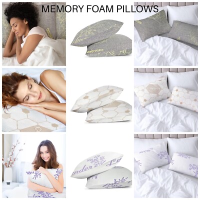 Common mistakes to avoid