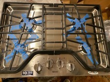 MAYTAG Gas Cooktap 30" model MGC7430DS00 LOCKAL PICKUP ONLY