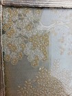 Nice vintage chinese embroidery, small  — photo 3