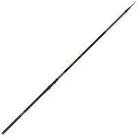 Ftm Tubertini Trek-X 6 4,30M Wg 8-15G - Forellenrute, Angelrute, Forellenrute