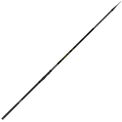 FTM Tubertini Trek-X 6 4,30m Wg 8-15g - Forellenrute, Angelrute, Forellenrute