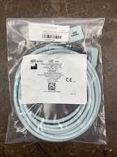 Measurement Specialties 861517 4940 4940RJ  INTERCONNECT CABLE TEMPERATURE  VW