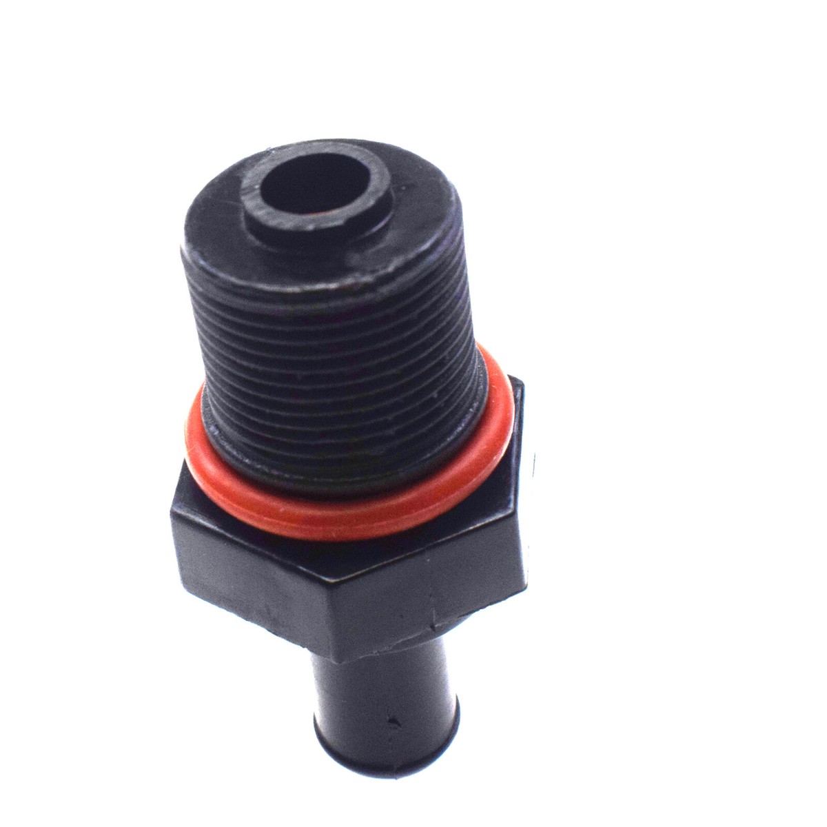 Pcv Valve Hyundai Sonata Collection 60+ Images And 10+ Videos