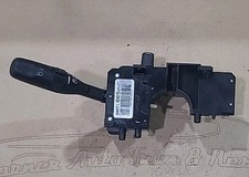 2001-2005 Dodge Neon Multi-Function Switch OE...
