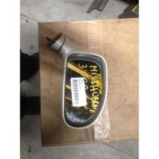 Retroviseur droit (ou coque) Mitsubishi 3000