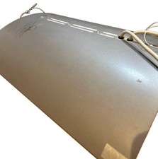 ADA Grand Solar 1 Metal Halide  Twin Fluorescent Light Vintage Masterpiece