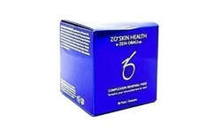 ZO Skin Health Complexion Renewal Pads 60 Pads "formerly called Offects ...