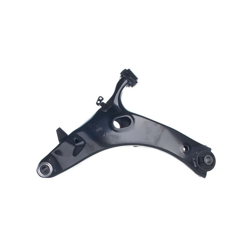 DENCKERMANN D120671 Track Control Arm Wishbone Front Left for Subaru Forester