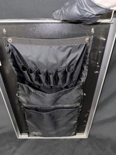 Cynosure Cynergy Door (A)