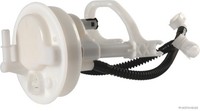 Herth+Buss Jakoparts Kraftstofffilter J1334027 Langzeitfilter FüR Honda CR Civic