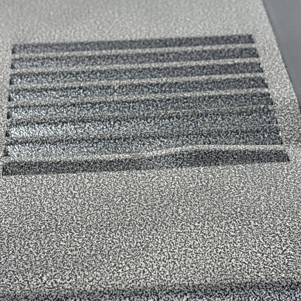 Ventilador calentador de espacio Caframo *Se envía RÁPIDO Foto 2 de 4