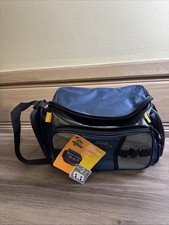 Okeechobee Fats Small Soft-Sided Tackle Bag B...