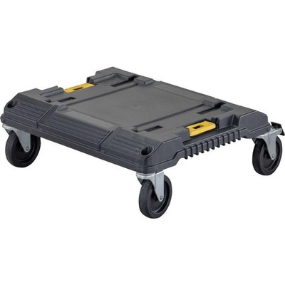 DeWalt DWST171229 T-Stak Cart Trolley Rollenträger