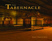 The Tabernacle .. U