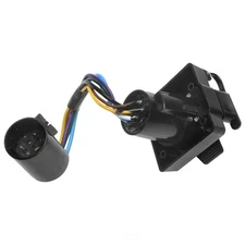 Trailer Connection Kit  Standard Motor Products  TC554