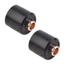 2PCS #9-8213 Start Cartridge New For Thermal Dynamics Plasma Cutting Torches