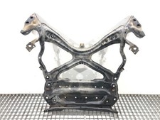 Support moteur Audi ALLROAD