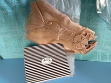 Vintage Madame ALEXANDER Cissy Back to Elegance Dress RARE