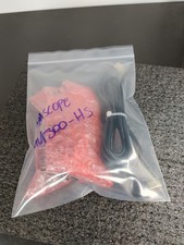 AMSCOPE MU300-HS 3.1MP APTINA Color CMOS Microscope Digital Camera