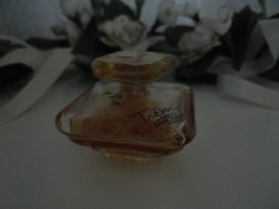 Tresor Lancome EDP Miniatur-7,5ml-aus Sammlung