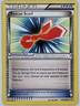 Rescue Scarf 115/124 Pokemon - Black and White Dragons Exalted MP