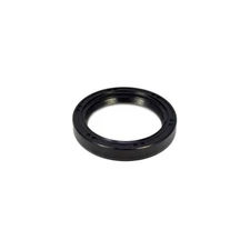 ITM Engine Components 15-01526 Engine  Camshaft Seal