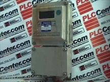 HONEYWELL KIX18B-E1202SY-XSX0XXX / KIX18BE1202SYXSX0XXX (USED)