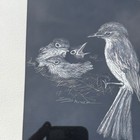 Bild 5 von 13