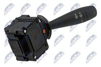 Kombischalter Lenkstockschalter NTY EPE-RE-056 FüR Renault Logan Stepway 2 Dacia